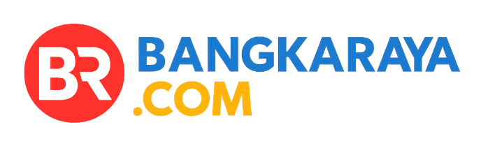 bangkaraya.com