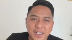 PWI Pangkalpinang Menjaga Kamtibmas Selama Nataru