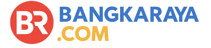 bangkaraya.com